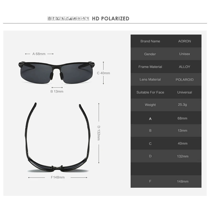 Gen-X Bold Collection