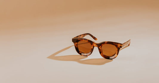 90s Sunglasses for Every Occasion: Work to Weekend - retro sunglasses collection beach outdoor festival