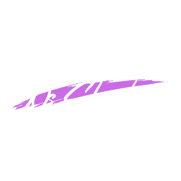 90s Shades