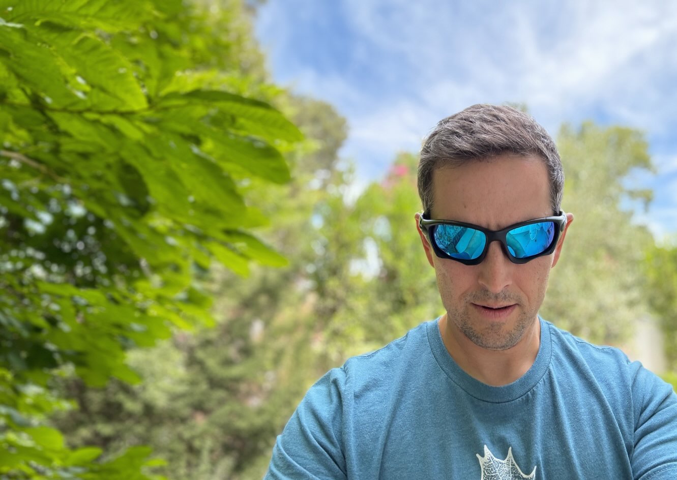 slider image 1621243260e1af0c20-0