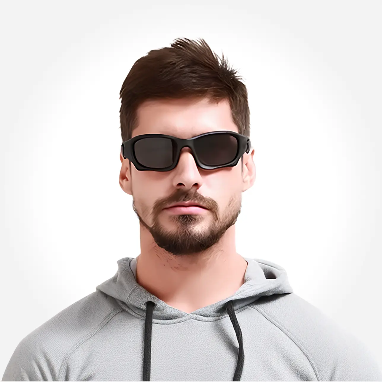 Gen-X Edge Sunglasses