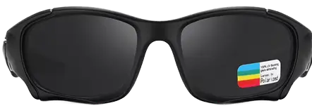 Gen-X Edge Sunglasses